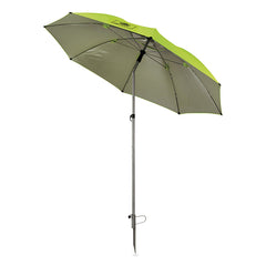 ERGODYNE Ergodyne 12992 Replacement Umbrella Ground Spike