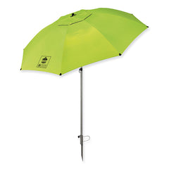 ERGODYNE Ergodyne 12992 Replacement Umbrella Ground Spike