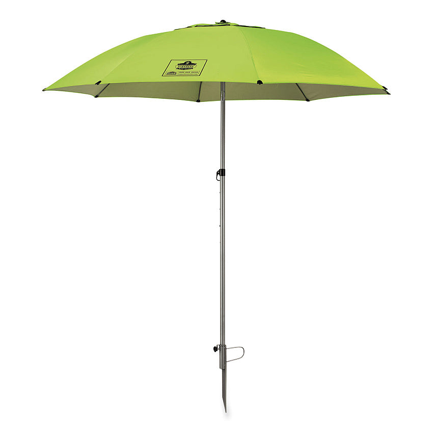ERGODYNE Ergodyne 12992 Replacement Umbrella Ground Spike