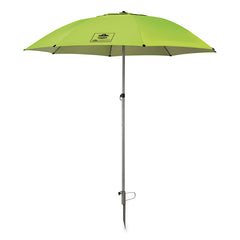 ERGODYNE Ergodyne 12992 Replacement Umbrella Ground Spike