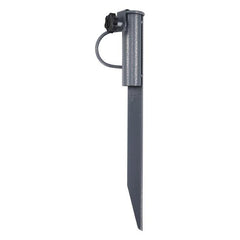ERGODYNE Ergodyne 12992 Replacement Umbrella Ground Spike