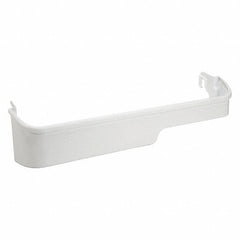 FRIGIDAIRE Frigidaire 240337901 Door Shelf Bin REPLACEMENT 240337904