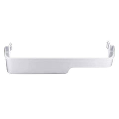 FRIGIDAIRE Frigidaire 240337901 Door Shelf Bin REPLACEMENT 240337904