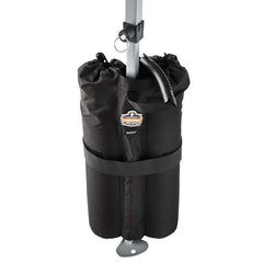 ERGODYNE Ergodyne 12994 Shax 6094 Tent Weight Bags (Set Of 2)
