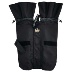 ERGODYNE Ergodyne 12994 Shax 6094 Tent Weight Bags (Set Of 2)