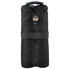 ERGODYNE Ergodyne 12994 Shax 6094 Tent Weight Bags (Set Of 2)