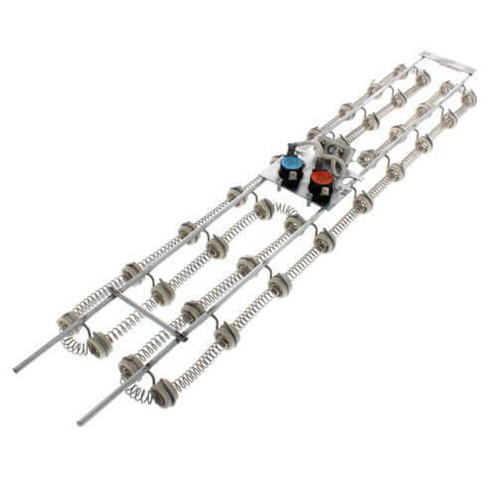 GOODMAN Ferguson Enterprises 0275P00065S Heater Assembly 3.5kW 230V