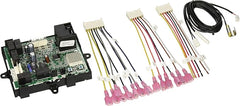 WHITE-RODGERS Goodman 47D01U843 White Rodgers Defrost Control