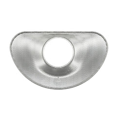 LG Lg MDJ64544303 Filter