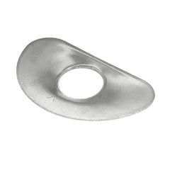 LG Lg MDJ64544303 Filter