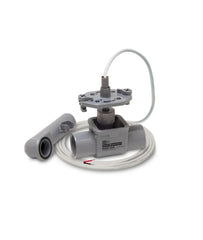 RECTORSEAL Rectorseal 97086 Safe-T-Switch SS1 Float Switch, Plenum Rated