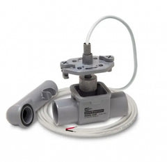 RECTORSEAL Rectorseal 97086 Safe-T-Switch SS1 Float Switch, Plenum Rated