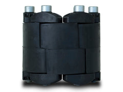 LINK-SEAL Link-Seal LS-360-C modular pipe sealing system model C size 360
