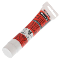 RECTORSEAL Rectorseal 23710 T Plus 1-3/4 Oz. Pipe Thread Sealant with PTFE