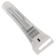 RECTORSEAL Rectorseal 23710 T Plus 1-3/4 Oz. Pipe Thread Sealant with PTFE