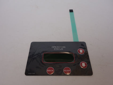 302516472.jpg