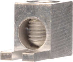 SIEMENS Siemens ECCS1 Ground Bar Lug Kit #14-2/0