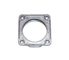 SIEMENS Siemens H38600-2 meter socket hub 2-1/2 inch