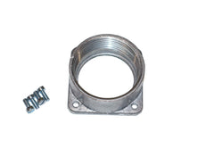 SIEMENS Siemens H38600-2 meter socket hub 2-1/2 inch