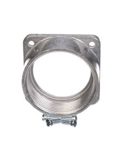 SIEMENS Siemens H38600-2 meter socket hub 2-1/2 inch