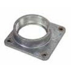 SIEMENS Siemens H38600-2 meter socket hub 2-1/2 inch