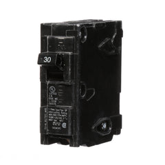 SIEMENS Siemens Q130 30-Amp Single Pole Type QP Circuit Breaker