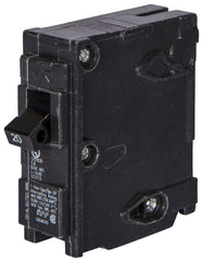 SIEMENS Siemens Q125 1-Pole 120 VAC 25 Amp 10 kA Plug-In Circuit Breaker