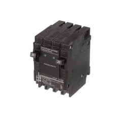 SIEMENS Siemens QSA2020SPDP Surge (2)20A 1P 120