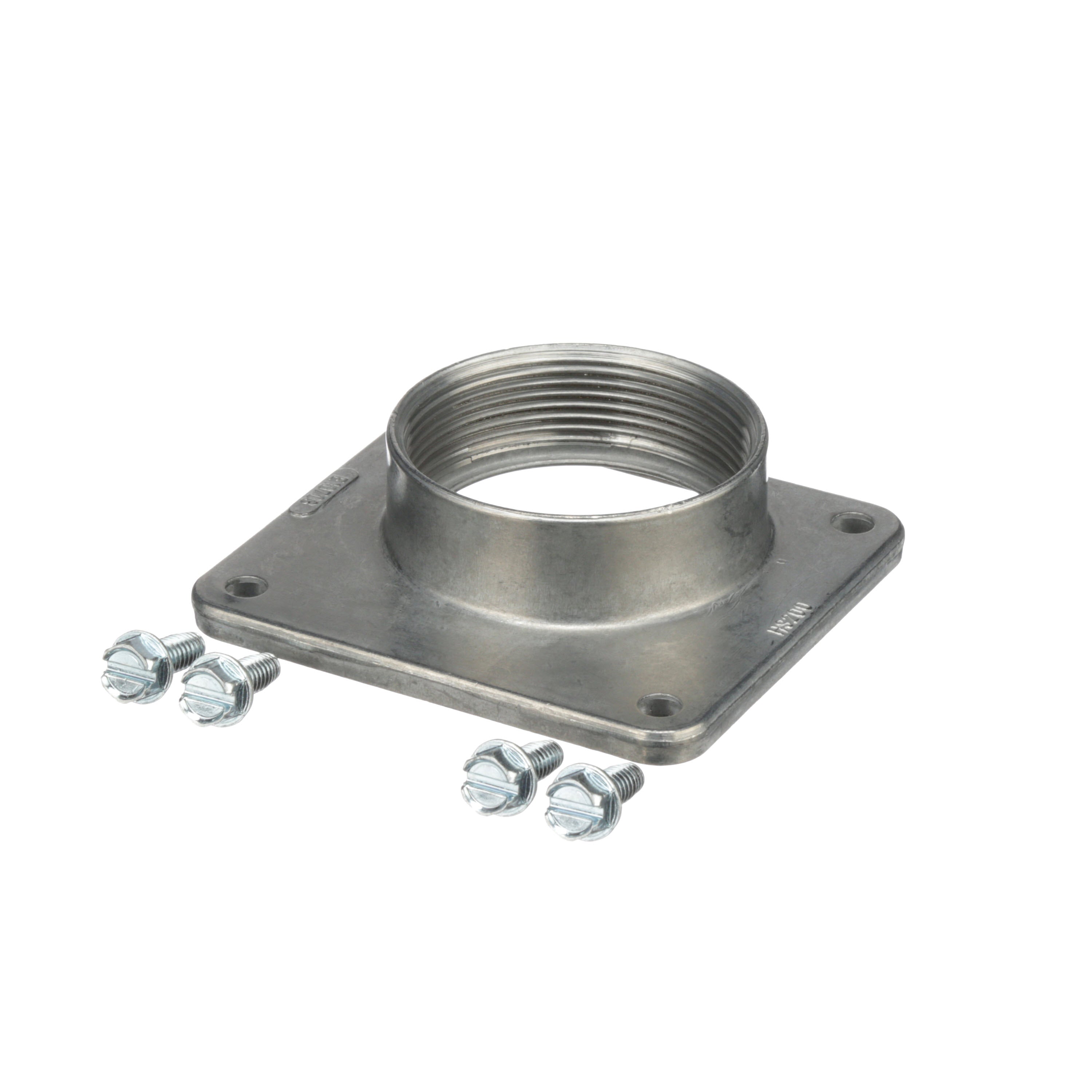 SIEMENS Siemens ECHS200 hub 2 inch