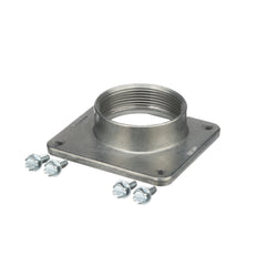 SIEMENS Siemens ECHS200 hub 2 inch