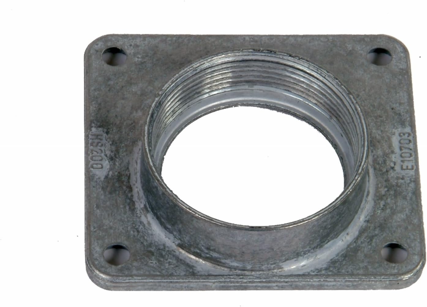 SIEMENS Siemens ECHS200 hub 2 inch