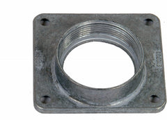 SIEMENS Siemens ECHS200 hub 2 inch