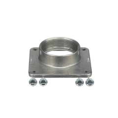 SIEMENS Siemens ECHS200 hub 2 inch