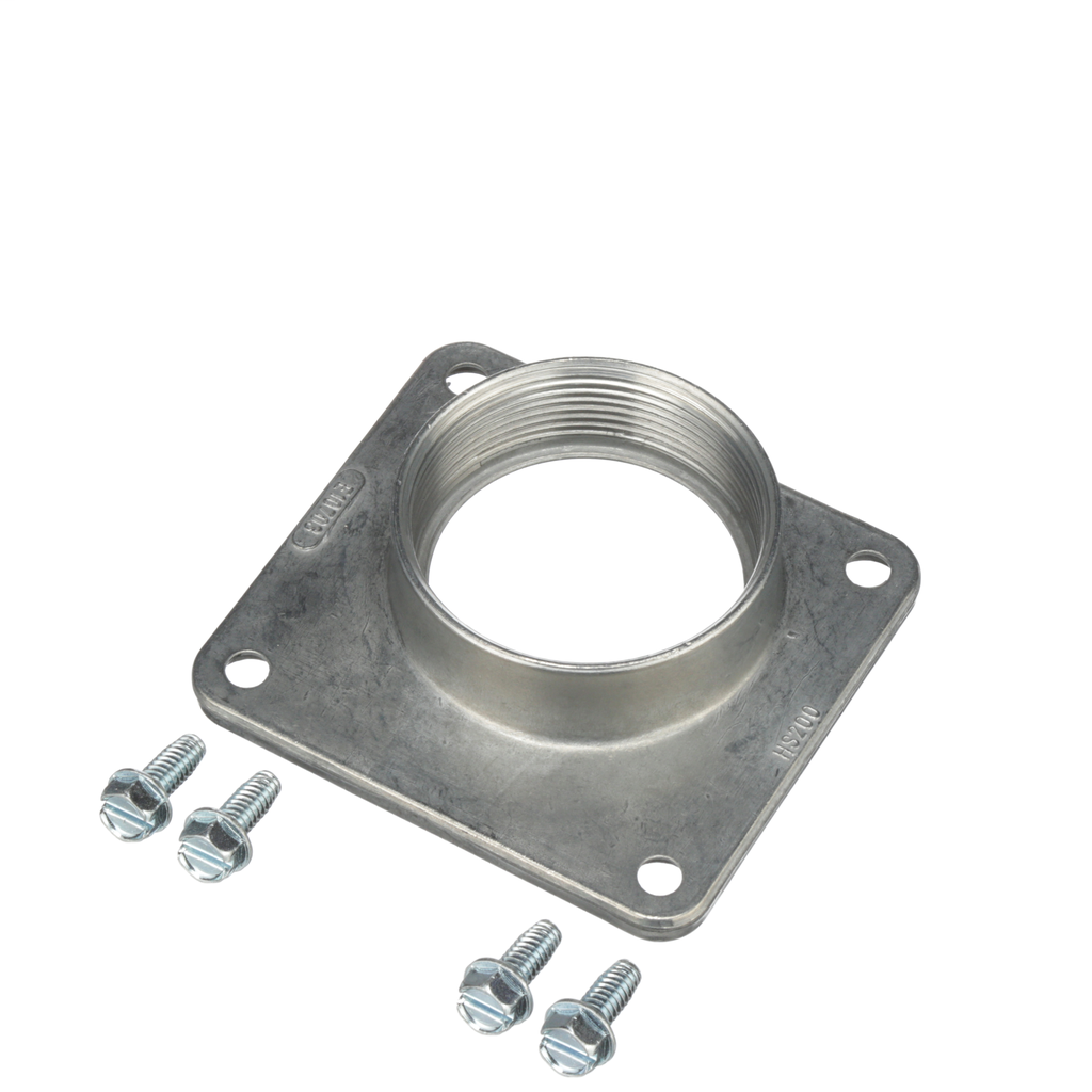 SIEMENS Siemens ECHS200 hub 2 inch