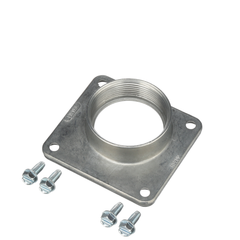 SIEMENS Siemens ECHS200 hub 2 inch