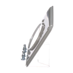 SIEMENS Siemens EC9747-1113 steel metering center hub adapter plate