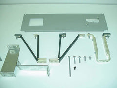 SIEMENS Siemens 6F62 Breaker Connecting Strap Kit 5 Inch