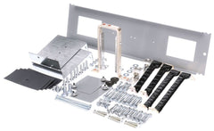 SIEMENS Siemens 6F62 Breaker Connecting Strap Kit 5 Inch