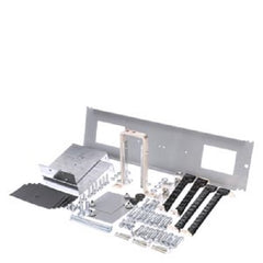 SIEMENS Siemens 6F62 Breaker Connecting Strap Kit 5 Inch