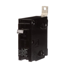 SIEMENS Siemens B135 35A, 1P brkr, 10ka