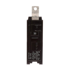 SIEMENS Siemens B135 35A, 1P brkr, 10ka