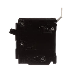 SIEMENS Siemens B135 35A, 1P brkr, 10ka