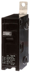 SIEMENS Siemens B135 35A, 1P brkr, 10ka