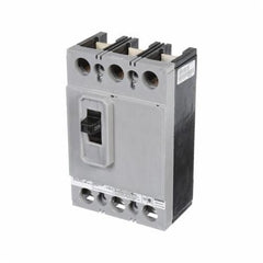 SIEMENS Siemens QJ23B225H 225-Amp Three Pole 240-Volt 42KIAC Breaker