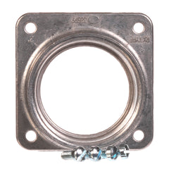 SIEMENS Siemens EC38599 Type Rx Conduit Hub 2 in