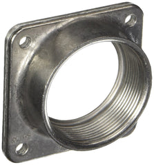 SIEMENS Siemens EC38599 Type Rx Conduit Hub 2 in