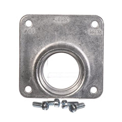 SIEMENS Siemens EC38599 Type Rx Conduit Hub 2 in