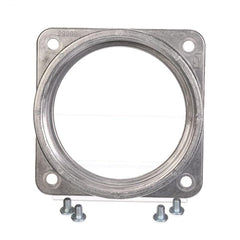 SIEMENS Siemens EC38599 Type Rx Conduit Hub 2 in