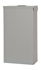 SIEMENS Siemens TL17US Talon Temporary Power Outlet Panel 20 and 50-Amp Unmetered