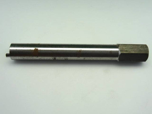 302516699.jpg